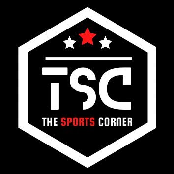 TSC_Waverly Profile Picture