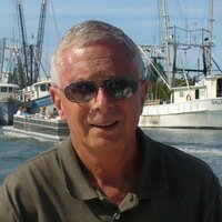 Richard Vaughn (@rrvaughn) 's Twitter Profile