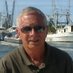 Richard Vaughn (@rrvaughn) Twitter profile photo