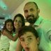 JOAQUIN ALBORNOZ (@jqnalbornoz) Twitter profile photo JOAQUIN ALBORNOZ (@jqnalbornoz) Twitter profile photo