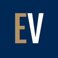 Entertainment Vandaag (@e_vandaag) 's Twitter Profile Photo Entertainment Vandaag (@e_vandaag) 's Twitter Profile Photo