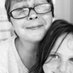 Penny Whitely (@penny_whitely) Twitter profile photo Penny Whitely (@penny_whitely) Twitter profile photo