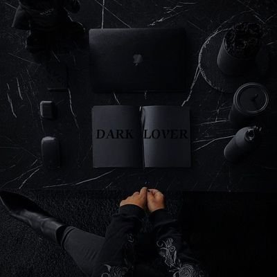 1realjosh_dadzi's profile picture. learn how to manage risk