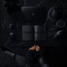 1realjosh_dadzi's profile picture. learn how to manage risk