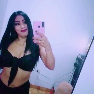 babymariajo's profile picture. :*