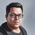 Johan Escorcia (@quiquescorcia) Twitter profile photo Johan Escorcia (@quiquescorcia) Twitter profile photo
