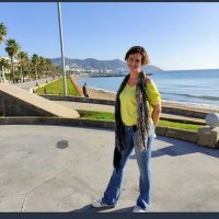 💛NúriaE_ViscaCatalunya!💪 (@nuriaespachs) 's Twitter Profile Photo