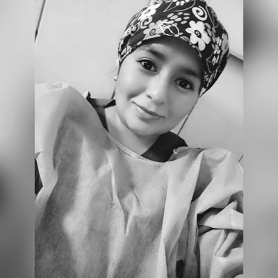 RaquelF20981229's profile picture. 