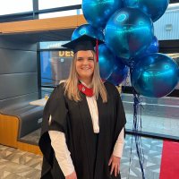 Lucy J (@lucyrosephysio) 's Twitter Profile