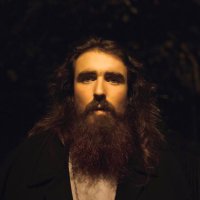 John Bence (@iamjohnbence) 's Twitter Profile