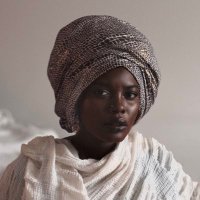 afaq 🇸🇩♿️ (@darfurdarling) 's Twitter Profile Photo