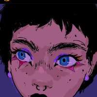 Purple Galaxyโต ๐ต๐ธ๐ฉ๐ฟ๐ง๐๐๐ซ ุฏุนูู ุงูู ู
ุฌุฑุชู (@rebellious_army) 's Twitter Profile