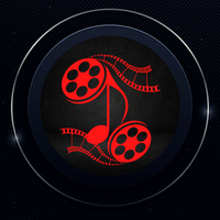 indiemusicflix (@indiemusicflix) 's Twitter Profile Photo indiemusicflix (@indiemusicflix) 's Twitter Profile Photo