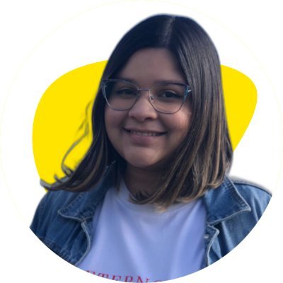Soy Yuri y me gusta escribir
También me gusta poder vivir de ello.
¿Por qué Wryte Con Y?
Porque le doy mi toque
UX Writer 🤓
Copywriter 🤑
Ghostwriter 👻