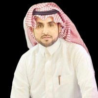 محمد العطاوي(@ma2010am91) 's Twitter Profile Photo
