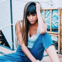 Crs (@sanjacober) 's Twitter Profile Photo Crs (@sanjacober) 's Twitter Profile Photo