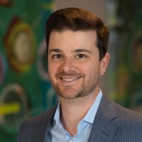 Adam Pallesen (@adampallesen) 's Twitter Profile
