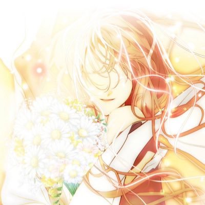 Unbecomingme90's profile picture. 30+ & Single as Fudge! K-Pop/K-Drama loverish.