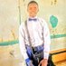Umar Muhammad umar (@umarmuh02949720) Twitter profile photo Umar Muhammad umar (@umarmuh02949720) Twitter profile photo