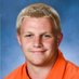 Jarrett ''Shady'' Mclemore (@jarrettmclemore) Twitter profile photo Jarrett ''Shady'' Mclemore (@jarrettmclemore) Twitter profile photo