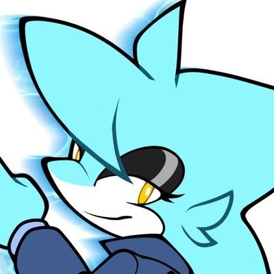 FurdysArt's profile picture. @Furdman02 's Art Archival account