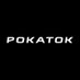 Pokatok - World’s Fair for Sports (@Pokatok_Fest) Twitter profile photo