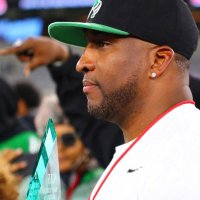 Jason Carter (@jsoncarter) 's Twitter Profile