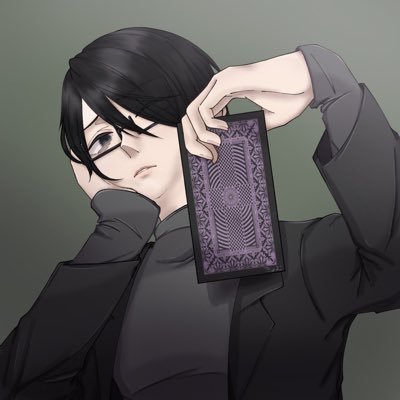 君塚劣輝さんのプロフィール画像