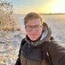 knorrig (@jaettelik) Twitter profile photo knorrig (@jaettelik) Twitter profile photo