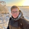 jaettelik's profile picture. 🇩🇪 | 24 | Lehramt Mathe & Physik | Schiedsrichter(lehrwart) | Sachsen-Anhalt | 🏳‍🌈 | @jaettelikprivat