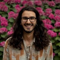 Luis López (@lrlopezs_) 's Twitter Profile