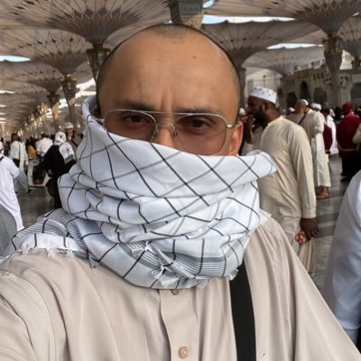 kamalsyahir's profile picture. Allah tidak menerima iman tanpa amal perbuatan dan tidak pula menerima amal perbuatan tanpa iman