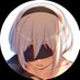 Haiki (@haikiryu) Twitter profile photo Haiki (@haikiryu) Twitter profile photo