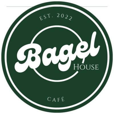 Bagel House Rw
