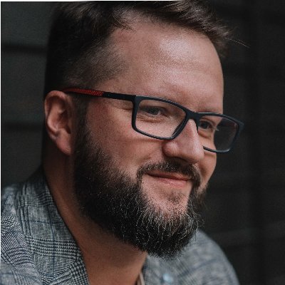 Associate Audio & Music Director at Elsewhere Entertainment, @Activision studio. Ex @BlooberTeam. Silent Hill 2 Remake, Cronos The New Dawn. Observer.