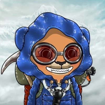 Snagatorさんのプロフィール画像