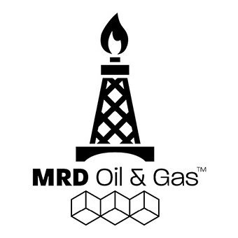 MRD OIL & GAS is the Upstream, Midstream, and Downstream design services and manufactured solutions division of Mechanical Research & Design, Inc.