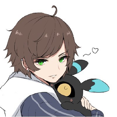 二水クルさんのプロフィール画像