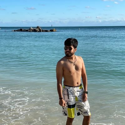 janak0611's profile picture. 