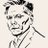 Walter Kirn