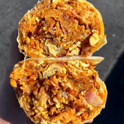 albertmalko's profile picture. A wise man once said nothing