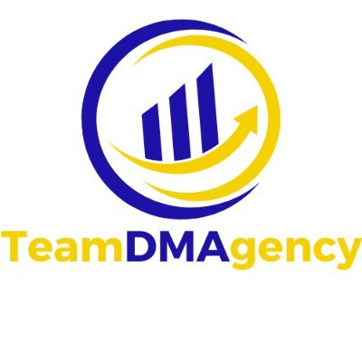 The Teamdaagency is providing all kinds of marketing service. I need #facebook and #spotifyads expert #Shopifydropshipping #grow small #business development