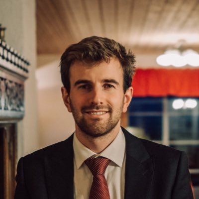 wibe_due's profile picture. 