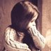 الهدى🇴🇲 (@alhuda8898) Twitter profile photo الهدى🇴🇲 (@alhuda8898) Twitter profile photo