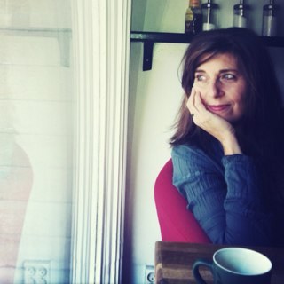 heidisthlm's profile picture. 