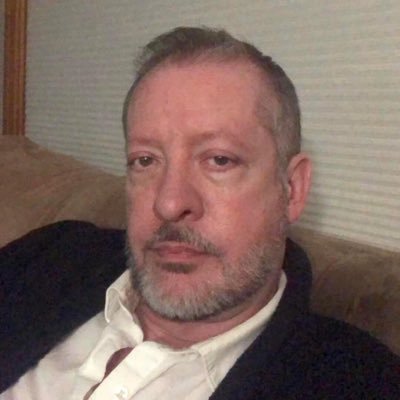 mark_my_words's profile picture. Venomous coalition member. I like to write, think and express my views on various issues