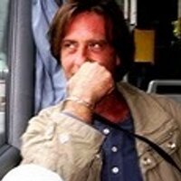 Costruzioni edili (@lucianoedili) 's Twitter Profile