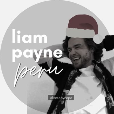 ¡Hola! somos la cuenta HQ de @LiamPaynePe.