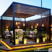 Gardens olaya (@mohamedrt110) 's Twitter Profile