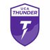 UCA Thunder Girls Basketball (@uca_thunder) Twitter profile photo UCA Thunder Girls Basketball (@uca_thunder) Twitter profile photo